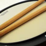 best-drum-practice-pad