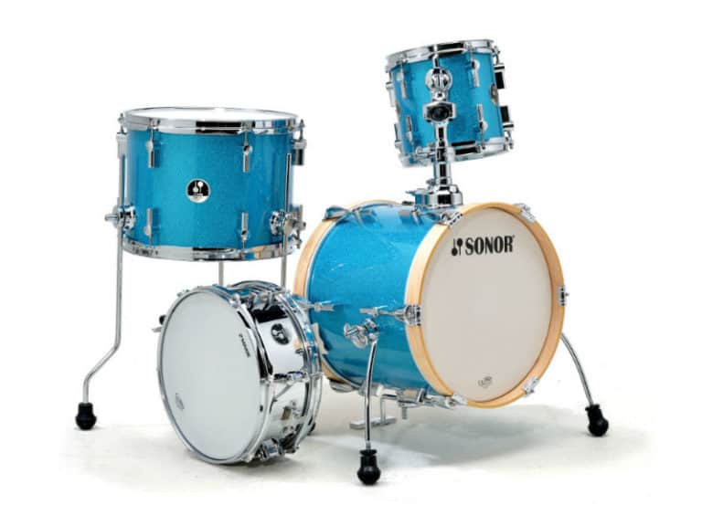sonor-martini-review_shell-set-blue