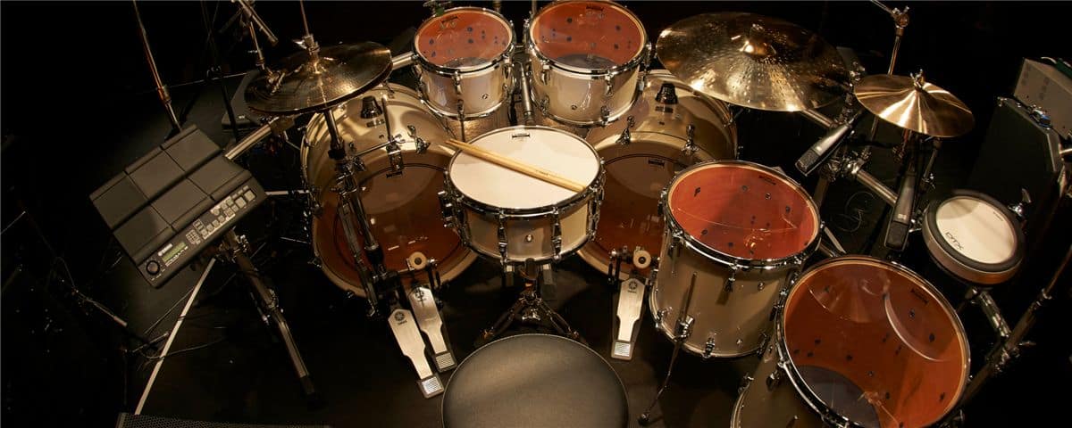 how-much-does-a-drum-set-cost-for-junior-beginner-and-professional