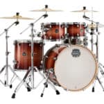 mapex armory studioease review
