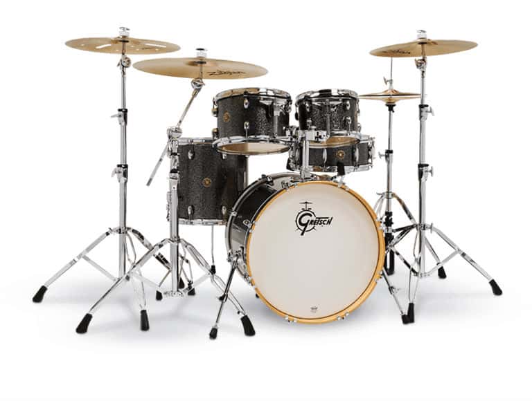 nolly favorite superior drummer kit