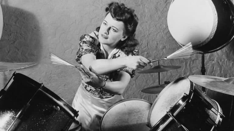 5-female-drummers-you-should-know-about-bax-blog-co-uk